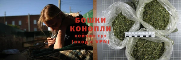 mdpv Белокуриха