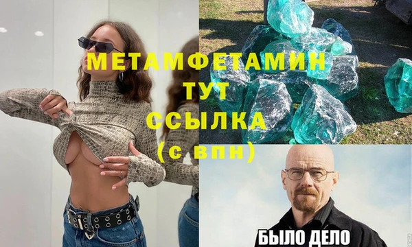 сатива Беломорск