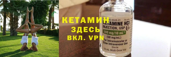 индика Зеленокумск