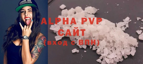 сатива Беломорск