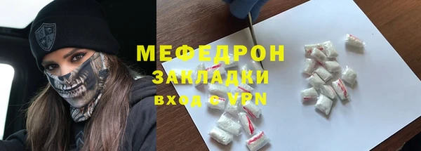 сатива Беломорск