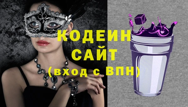 сатива Беломорск