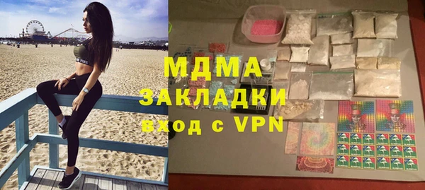 сатива Беломорск