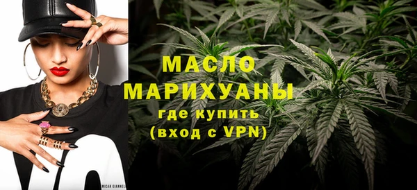 сатива Беломорск