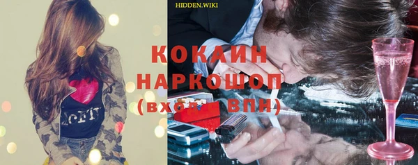 дживик Горняк