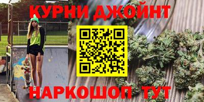 2c-b Мариинск