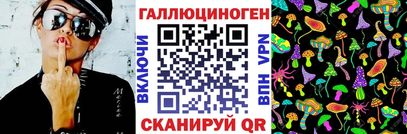 мега ССЫЛКА  Вязьма  Галлюциногенные грибы Cubensis 